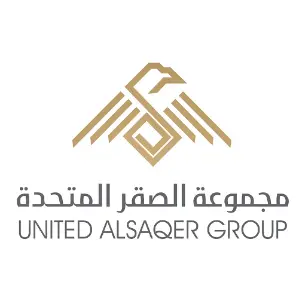 United Al Saqer Group UAE Jobs Dubai