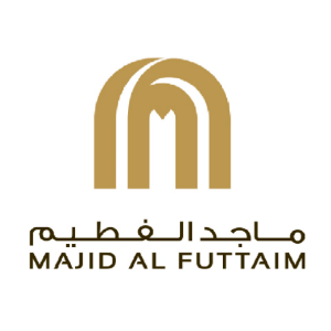 Majid Al Futtaim - UAE Jobs Dubai