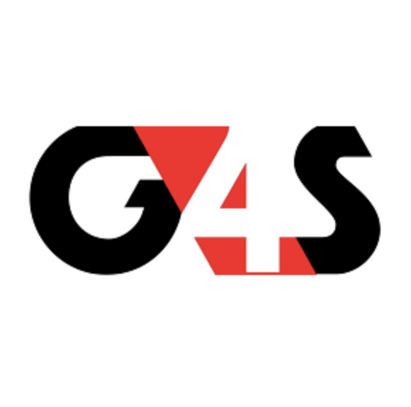 g4s-uae-jobs-dubai