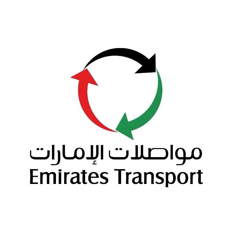 emirates-transport-uae-jobs-dubai